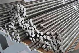 Ss Round Bar Stainless Steel Rod Manufacturers Suppliers