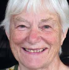 To celebrate the achievements of women in South Gloucestershire over the  last 100 years, we are highlighting their stories to il