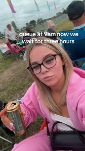 Wie Lange Braucht Creamy Um Anzukommen