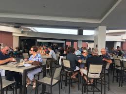 Cloud 9 Rooftop Bar 9 Estell Lee Pl Wilmington Nc Mapquest