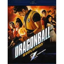 The second film introduced jaco to dragon ball, a character that had debuted in. Amazon Com Dragonball Evolution Blu Ray Justin Chatwin Chow Yun Fat Movies Tv