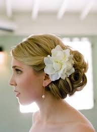 Good Night Posterous Romantic Wedding Hair Bride Hairstyles Wedding Hairstyles For Long Hair