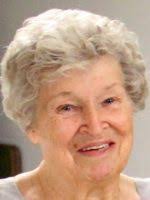 Obituary for Marilyn A “Nickoli” Friend