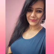 Karlekar-kulkarni Priyanka