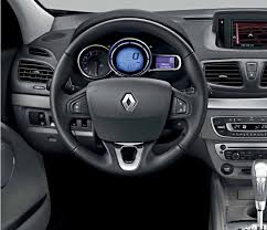 Pin On Carros