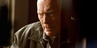 Mar 13, 2016 · gran torino was directed and produced by clint eastwood, who also played the role of the main character known as walt kowalski. Fakten Und Hintergrunde Zum Film Gran Torino Kino De