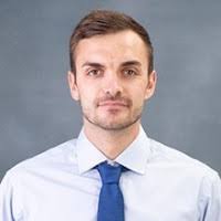 900+ perfiles de «Currington»