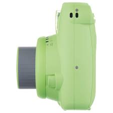 Fujifilm instax mini 9 kainų palyginimas (pardavėjų 8), atsiliepimai. Buy Fujifilm Instax Mini 9 Instant Film Camera Lime Green 10 Sheets In Dubai Sharjah Abu Dhabi Uae Price Specifications Features Sharaf Dg