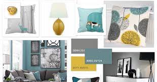 Pin On Home Interior Pedia