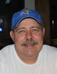 Obituary information for James K. "Joe" Wilcox Jr.