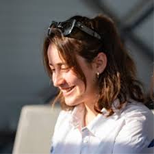 On Friday, I graduated from Trinity Medicine. The last five years, while  challenging, have also been some of the best of my life. I am immensely  grateful for the support and camaraderie