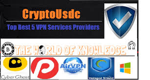 That's not to say that free antivirus software is always limited either. Best 5 Vpn Software For Windows 2022 World Of Knowledge