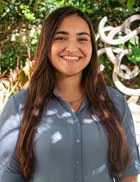 Brenda Caban's Instagram, Twitter & Facebook