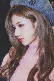 This page is all about twice's cutest member sana! Minatozaki Sana Image 220781 Asiachan Kpop Image Board