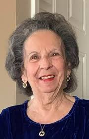 Adeline Sheumha Obituary May 6, 2020