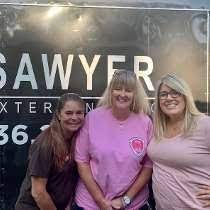 Garry adams, director of realtor relations at northwest exterminating, was named the new president of the georgia pest control association (gpca). Northwest Exterminating Ga Salaries Glassdoor