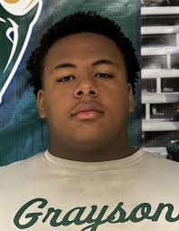 Cameron Mcgee's Instagram, Twitter & Facebook