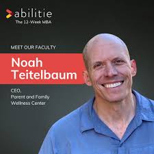 What do United Nations human rights work, middle school math games, and  couples counseling have in common?