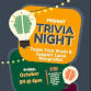 Trivia Night at FREIGHT - FREIGHT, 320 E 9th St Event Image