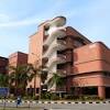 Hospital pakar sultanah fatimah, muar. Https Encrypted Tbn0 Gstatic Com Images Q Tbn And9gcrtwmpyd3rkn01aaucjbuoskj4arukfw66nbbobstgoe7cqquow Usqp Cau