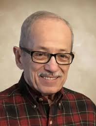 Obituary information for Luis A. Soto