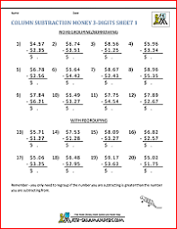 year 4 maths australia