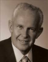 William Enoch Obituary (1928-2006)