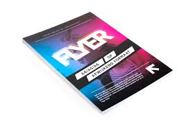 Authentic cambridge assessment english examination papers. Print Flyers Cheap Online Printenbind Nl