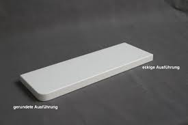 Auf dieser seite haben sie die möglichkeit, dieses produkt individuell zu bestellen. Fensterbank Holz Weiss Lackiert Fensterbanke Holz Fenster Bank