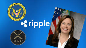 It claims to have signed 15 new customers after the sec lawsuit was filed. Fvytwvbcqssrgm