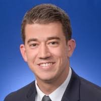 Daniel Gober's Instagram, Twitter & Facebook