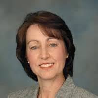 Nancy Frick's Instagram, Twitter & Facebook