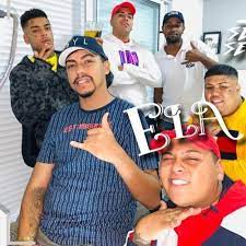 Abaixar musica mc lele mc gp : Mc Kevin Mc Gp Mc Ryan Sp E Mc Lele Jp Ela Vem Dj Nene By Bailao Que Fala