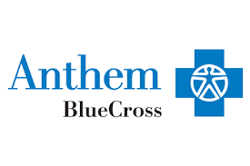 Virginia health insurance plans for individuals, families, and businesses! Anthem Blue Cross Blue Shield Virginia Medicare Supplement Gomedigap