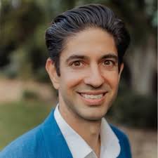 Great kickoff to our Custom Property Underwriting Meeting in Charlotte!