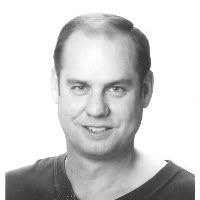 100+ "♥♥♥layne♥♥♥ ♥♥♥" profiles