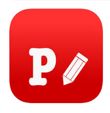 خطوط عربيه للفونتو ايفون جديدة application iphone arabic font fonts