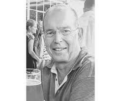 Frederick Pearson Obituary (1956