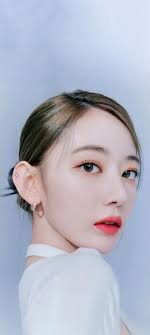 Pin oleh Hector Alejo di Crush (old)