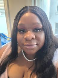 Congratulations again Marie Ostin and to you Joesph Datel Thank you for  making us apart of this beautiful day ❤️ Mr and Mrs Datel ❤️