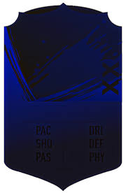 Customise your fifa 20 card. Fut Card Designer Make Your Own Custom Fifa Card Designs Fifarosters
