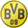 Die schwere knieverletzung von mateu morey. Borussia Dortmund Mateu Morey Fehlt Wohl Rund Vier Wochen
