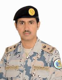 أعلنت الإدارة العامة للقبول المركزي بوكالة وزارة الداخلية للشؤون العسكرية، عن فتح باب القبول والتسجيل للمديرية العامة لحرس الحدود، برتبة جندي للرجال، للتعيين عليها في. Ø¶Ø¨Ø· 921 Ù…Ø®Ø§Ù„ÙØ§ Ø¯Ø®Ù„ÙˆØ§ Ù…Ù†Ø·Ù‚Ø© Ø§Ù„Ø­Ø¯ÙˆØ¯ Ø§Ù„Ø¨Ø±ÙŠØ© Ø§Ù„Ù…Ø­Ø¸ÙˆØ±Ø© ØµØ­ÙŠÙØ© Ø§Ù„Ù…ÙˆØ§Ø·Ù† Ø§Ù„Ø¥Ù„ÙƒØªØ±ÙˆÙ†ÙŠØ©