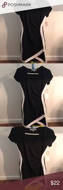 Black And White Dress Black N White Dress Famous Dress White Dress