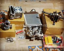 Check spelling or type a new query. Parts And Accs Engine Bore Up Cylinder Kit Yamaha Moped Scooter Aerox 155vva Nvx 125 Nvx 155 Tricity 155vva 220cc Premium Kit Yamaha Nvx Lexi Aerox 155 Vva Amp Automotivespartsshop