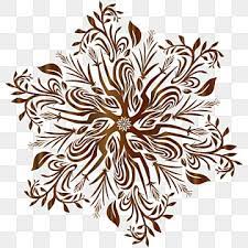 Check spelling or type a new query. Batik Hitam Putih Png Images Vector And Psd Files Free Download On Pngtree