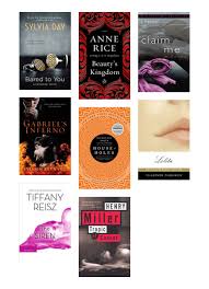 Vpl Books Just For You Great Erotic Fiction Ebooks Vancouver Public Library Bibliocommons