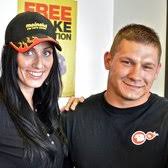 THE BEST 10 AUTO REPAIR in PENSACOLA, FL