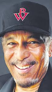 Mehr Verständnis, mehr Begegnung“