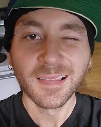 Apologies in Relationships